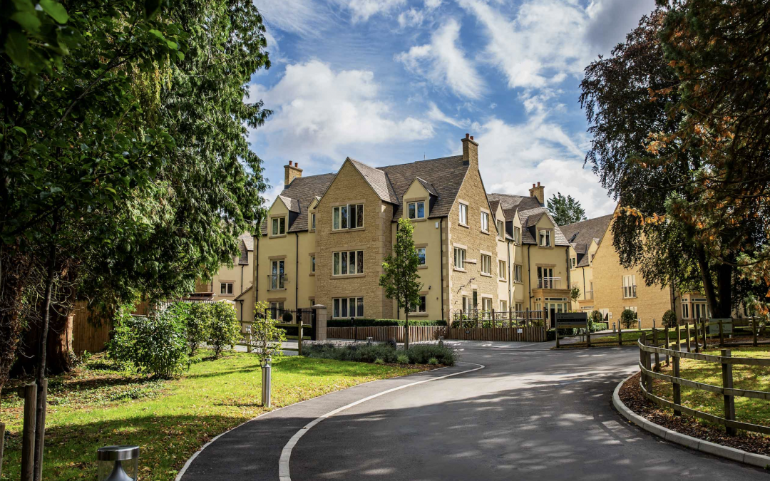 No Stamp Duty