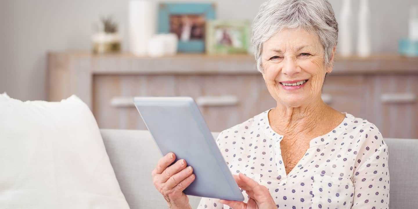 tablets-and-computers-@2X